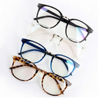 آیکون‌ Style Glasses