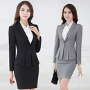 Women's office style APK