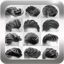 Herren Coiffure APK