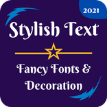 Stylish Text