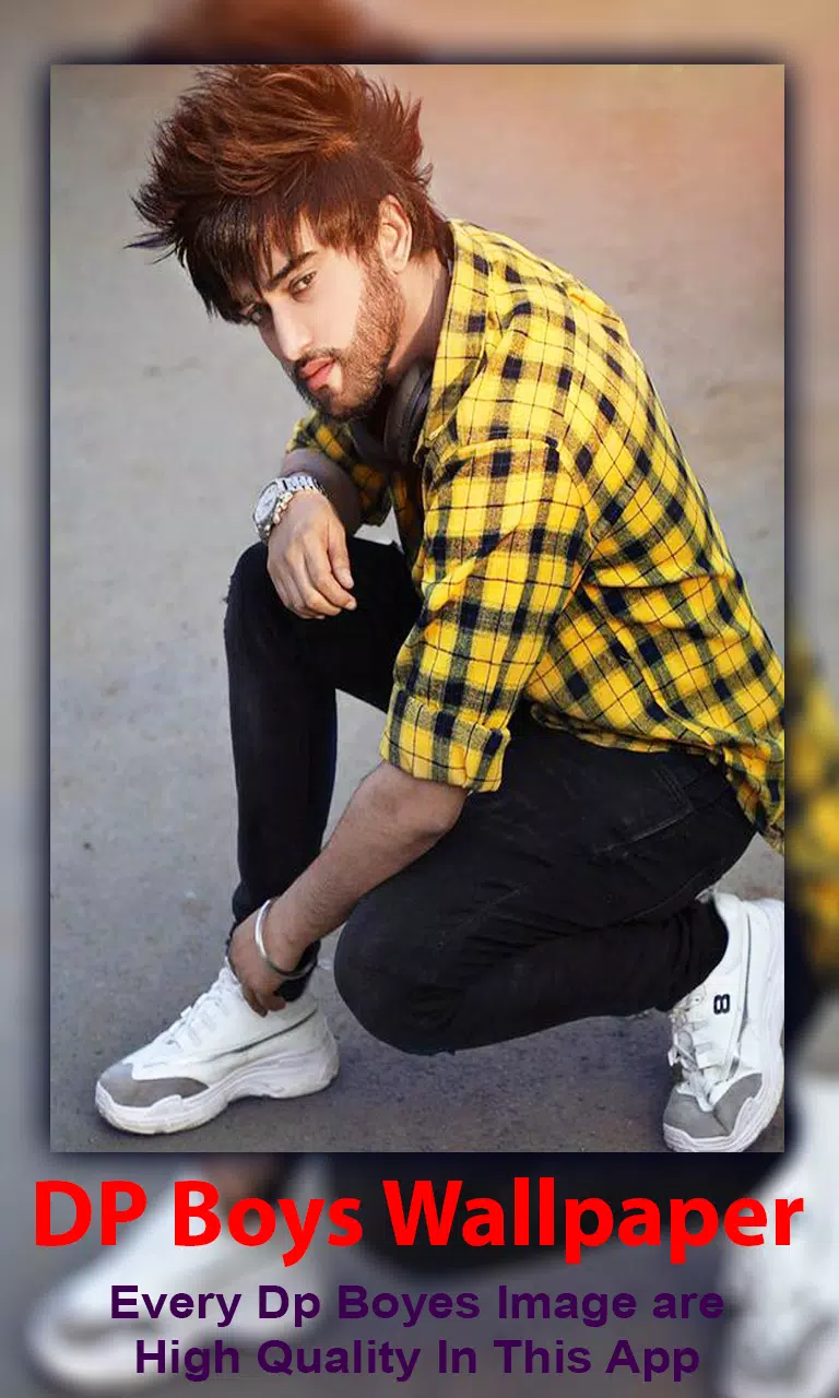 Download do APK de DP Boys Wallpaper Stylish Boys DP Pose Photos para Android Download do APK de DP Boys Wallpaper Stylish Boys DP Pose Photos para Android