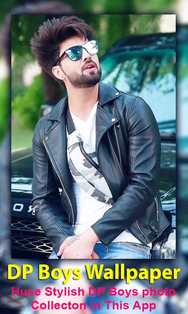 Download do APK de DP Boys Wallpaper Stylish Boys DP Pose Photos para Android Download do APK de DP Boys Wallpaper Stylish Boys DP Pose Photos para Android