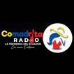 آیکون‌ Su Comadrita Radio