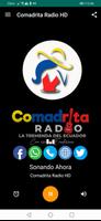 Su Comadrita Radio capture d'écran 1