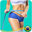 Dietas para Perder Barriga  2019