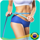 Dietas para Perder Barriga  2019 APK