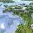World generation sandbox - Ter APK