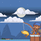 Fishman - A Love Story icône