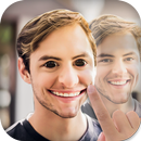 Face Warp Funny Photo Editor Prank APK