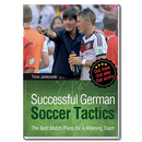 Successful German Soccer Tactics APK