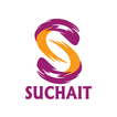 SUCHAIT