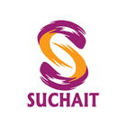 SUCHAIT-icoon