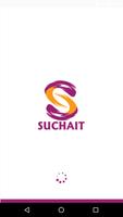 SUCHAIT-poster