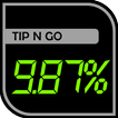 Tip N Go (Tip Calculator)