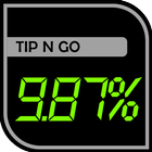Tip N Go (Tip Calculator) Zeichen