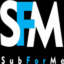 Sub4meco APK