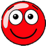 Bubble Blast - unity 2021