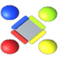 ”Hit Color Balls