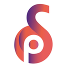 Subpadi - Data & Bill Payment icône