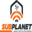 Subplanet APK