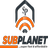Subplanet APK