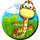 Snake 3D APK