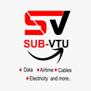 Subvtu APK