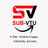 Subvtu APK