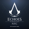 APK Echoes of Revolution: NYC
