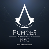 APK Echoes of Revolution: NYC