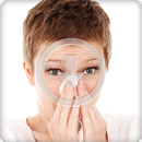 Cough Sounds Ringtone APK
