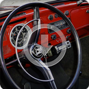 Car Horn Sounds Ringtone APK