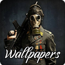 Chernobyl Wallpaper Images HD APK