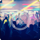 Crowd Cheering Sounds Ringtone APK