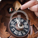 Cuckoo Clock Sounds Ringtone APK