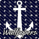 Anchor Wallpaper Images HD APK