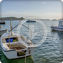 Boat Sounds Ringtone APK