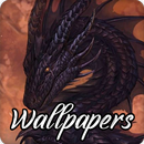 Dragon Wallpaper Images HD APK