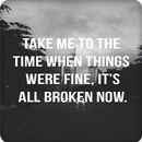 Emo Quote Wallpaper Images HD APK