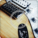 Electric Guitar Sounds Ringtone APK