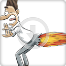 Fart Sounds Ringtone APK