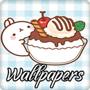 Kawaii Bunny Wallpaper Images HD APK