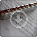 Harmonica Music Sounds Ringtone APK