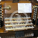 Organ Music Sounds Ringtone APK