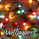Light Wallpaper Images HD APK
