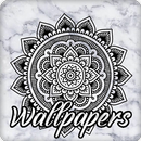 Mandala Wallpaper Images HD APK