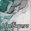 Marble Wallpaper Images HD APK