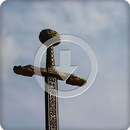 Sword Sounds Ringtone APK