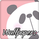 Panda Cute Wallpaper Images HD APK