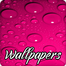 Pink Wallpaper Images HD APK